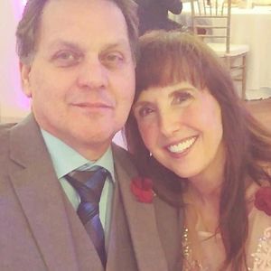 Meet your Posher, Paulette